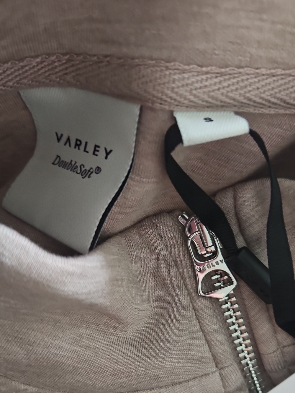 Varley Doublesoft Set - Picture 5 of 6